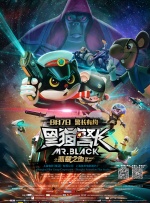 久久久久久久久网站